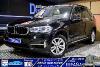 BMW X5 Xdrive 30da ocasion