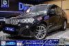 BMW X4 Xdrive 30da ocasion
