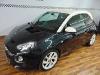 Opel Adam 1.4 Xer S&s Slam ocasion