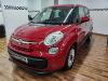 Fiat 500l 1.4 Lounge ocasion