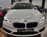 BMW 216 Da Active Tourer ocasion
