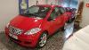Mercedes A 180 Cdi Red ocasion