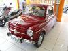 Seat 600 E ocasion