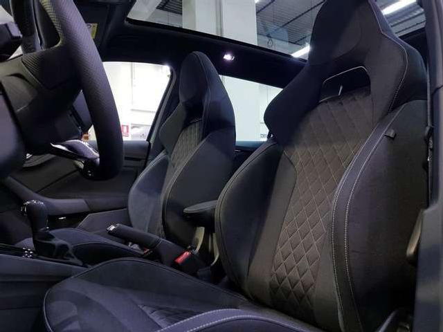 Skoda Kamiq 1.5 Tsi Sport Dsg ocasion - Nou Motor