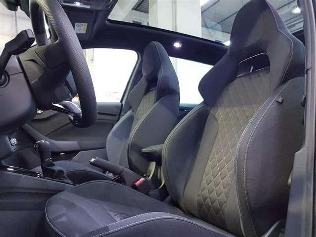 Skoda Kamiq 1.5 Tsi Sport Dsg ocasion - Nou Motor
