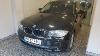 BMW 118 D ocasion