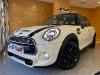 Mini Cooper Sd Aut. ocasion