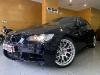 BMW M3 M3 Coupé ocasion