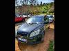 Chevrolet Aveo 1.2 Ls 5p ocasion
