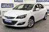 Opel Astra 1.6 Cdti ocasion