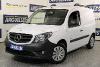 Mercedes Benz ocasion