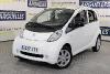 Peugeot Ion Eléctrico ocasion