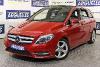 Mercedes B 180 D Aut ocasion