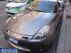 Nissan 350z V6 Pack 313cv ocasion