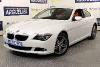 BMW 635 D 285cv Aut ocasion