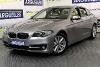 BMW 525 Da Xdrive 218cv ocasion