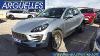Porsche Macan S 340cv ocasion