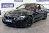 BMW M4 Coupe 431cv Aut ocasion