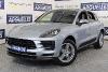 Porsche Macan 245cv Aut ocasion