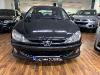 Peugeot 206 2.0hdi Xs ocasion