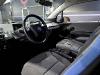 BMW I3 94ah ocasion