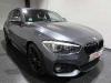 BMW 116 D ocasion