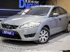 Ford Mondeo 1.6i Trend ocasion