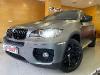 BMW X6 Xdrive 35da ocasion