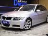 BMW 320 D ocasion