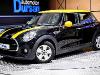 Mini Cooper D 5 Puertas ocasion