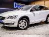 Volvo V60 D3 Momentum ocasion