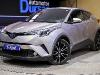 Toyota C-hr 125h Advance ocasion