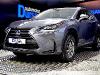 Lexus Nx 300 H Eco 2wd ocasion