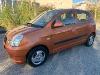 Kia Picanto 1.1 I 65cv ocasion