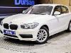 BMW 116 D ocasion