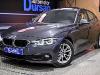 BMW 320 Da ocasion