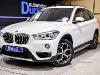 BMW X1 Sdrive 18d ocasion
