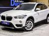 BMW X1 Sdrive 18da ocasion