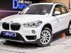 BMW X1 Sdrive 18da ocasion
