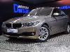BMW 320 Da Gran Turismo ocasion