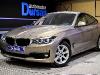 BMW 318 Da Gran Turismo ocasion