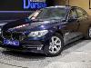 BMW 730 Lda ocasion
