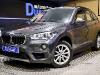 BMW X1 Xdrive 25da ocasion