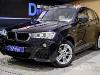 BMW X3 Xdrive 20da ocasion