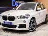 BMW X1 Xdrive 25ia ocasion