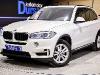 BMW X5 Xdrive 25da ocasion