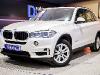 BMW X5 Xdrive 30da ocasion