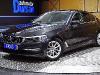BMW 520 Da Business ocasion