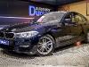 BMW 530 Da ocasion