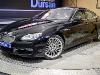 BMW 650 Ia Gran Coupé ocasion